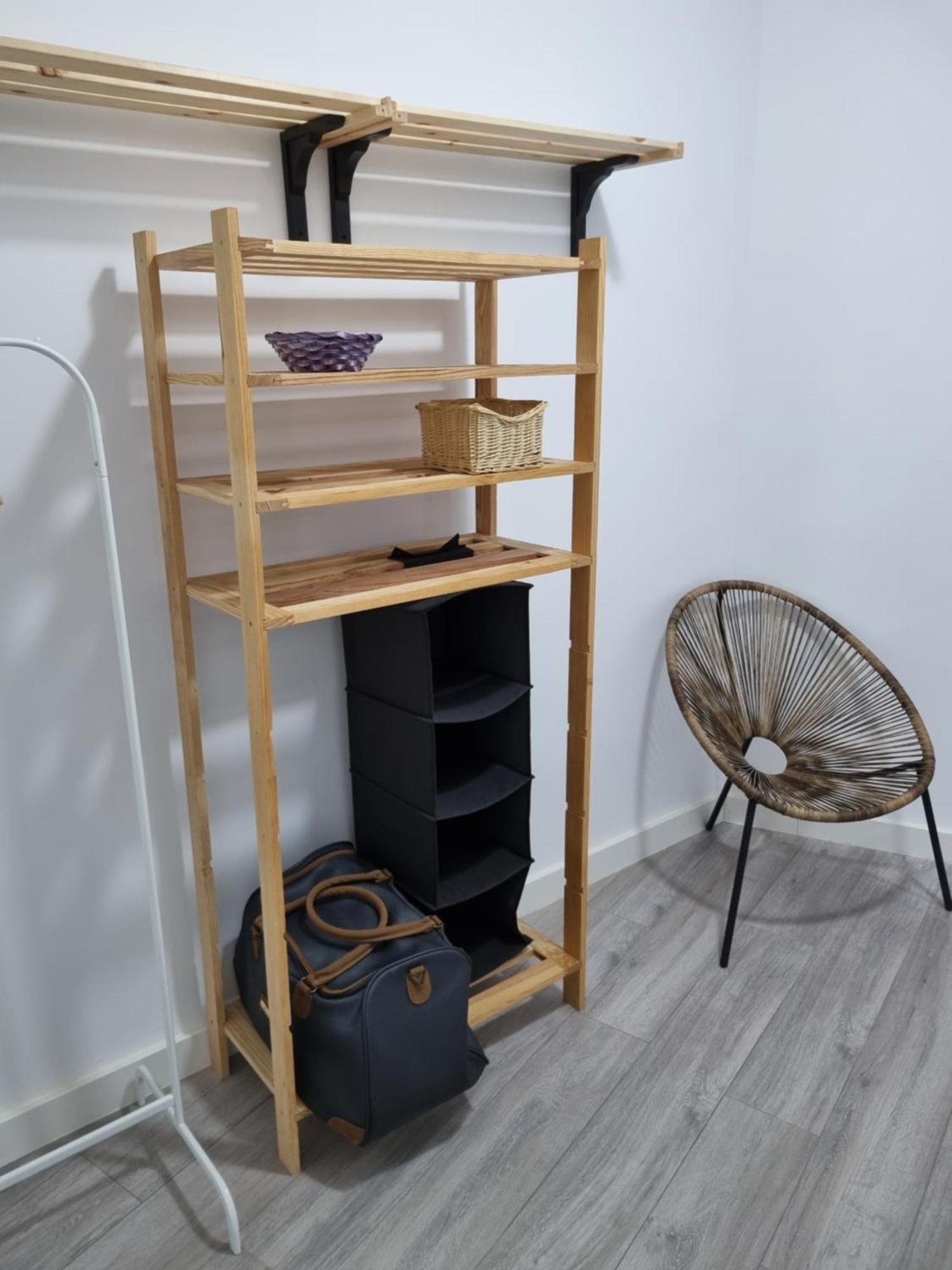 Apartamento Del Arte En Toledo By Bebalmy エクステリア 写真