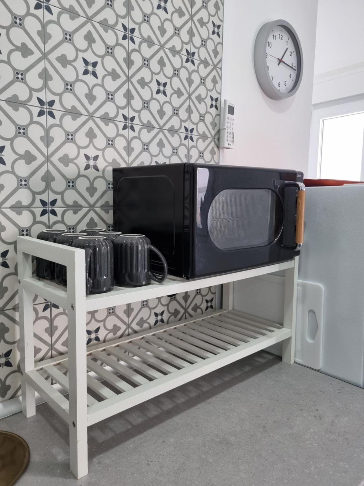 Apartamento Del Arte En Toledo By Bebalmy エクステリア 写真