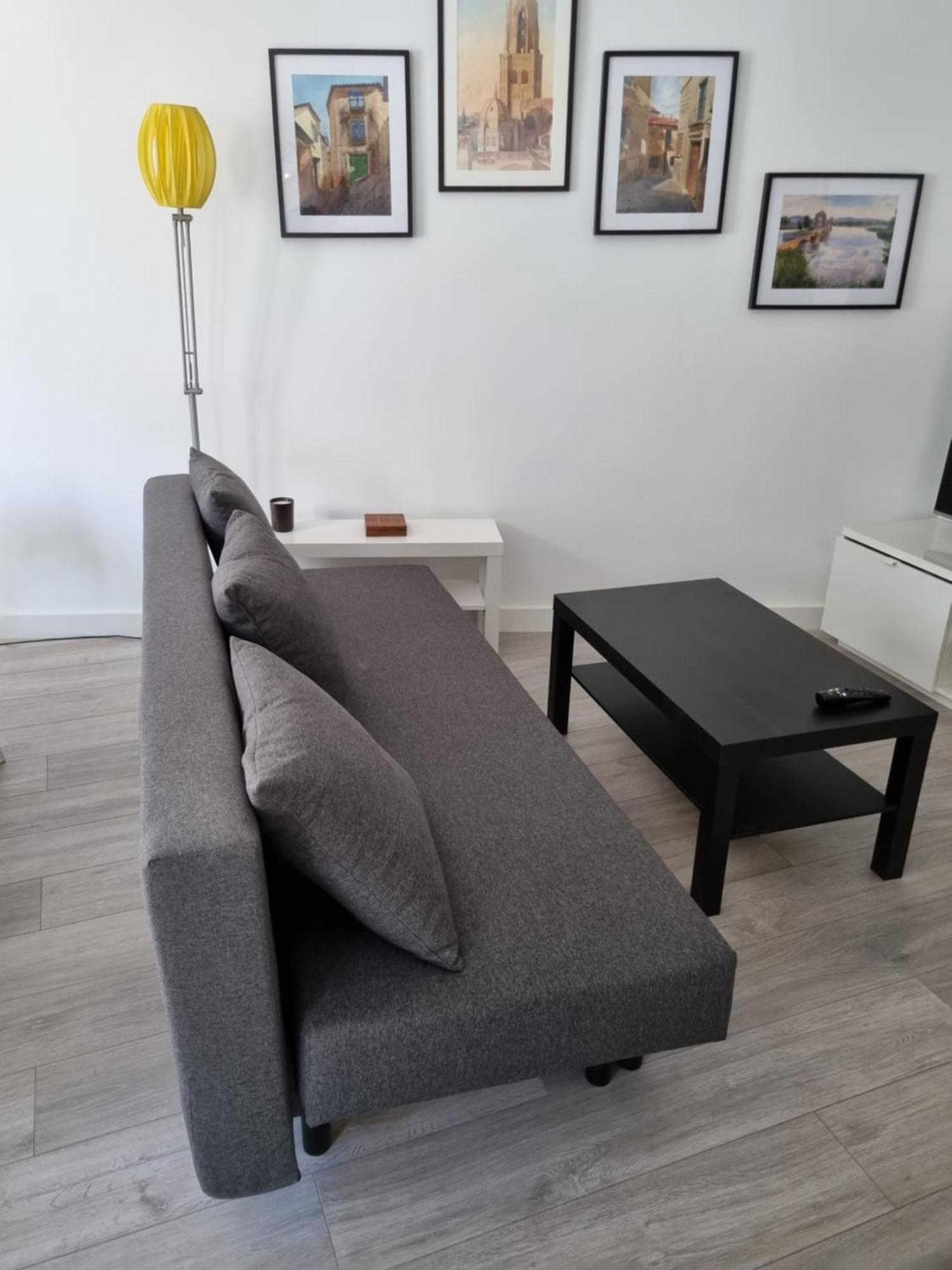 Apartamento Del Arte En Toledo By Bebalmy エクステリア 写真