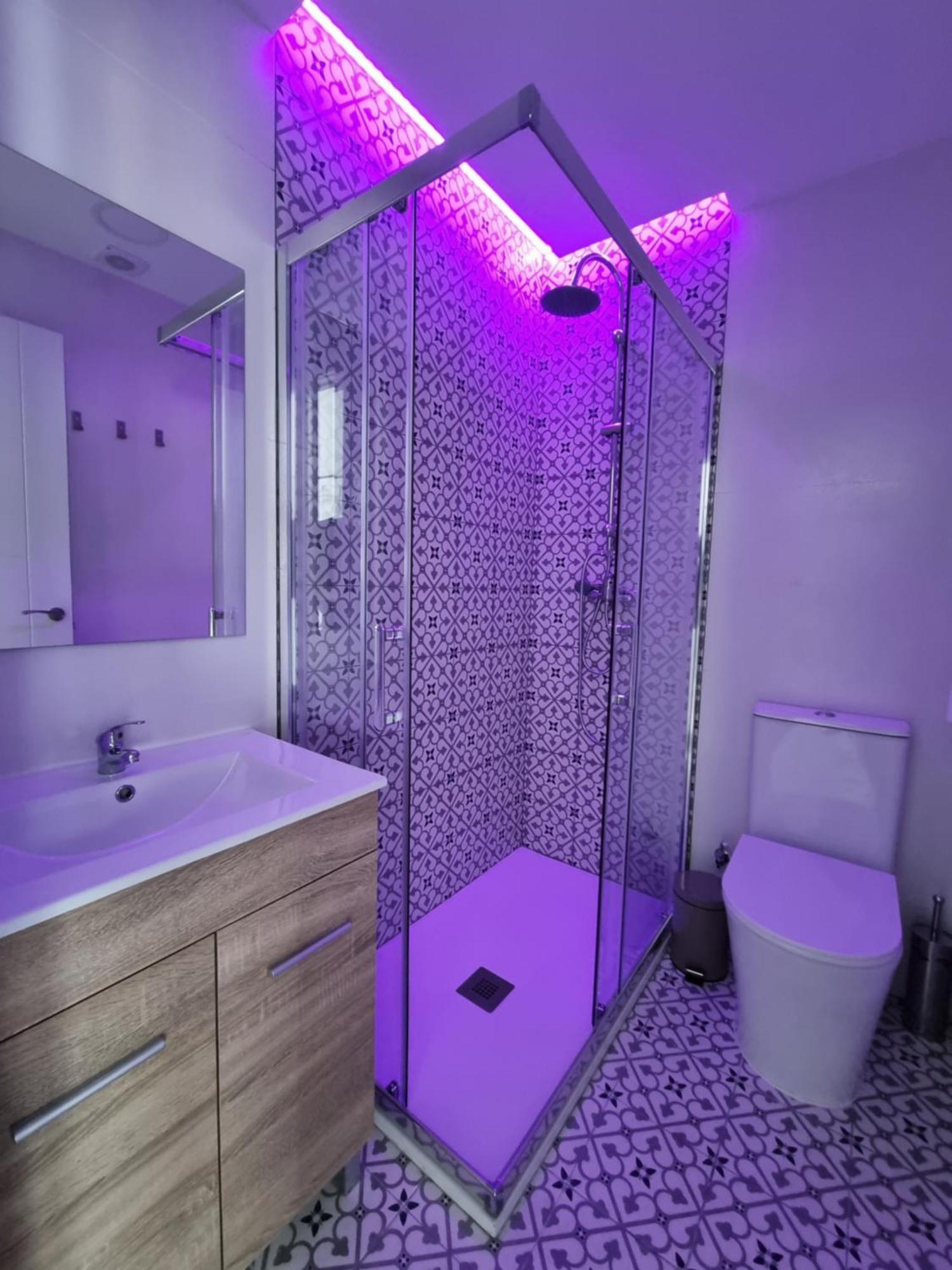 Apartamento Del Arte En Toledo By Bebalmy エクステリア 写真