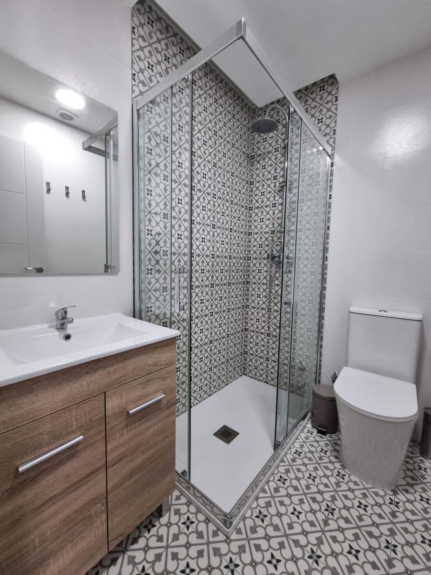 Apartamento Del Arte En Toledo By Bebalmy エクステリア 写真